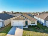 1737 Aurora Ridge Drive - Photo 15