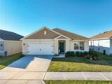 1737 Aurora Ridge Drive - Photo 16
