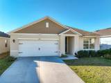1737 Aurora Ridge Drive - Photo 17