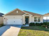 1737 Aurora Ridge Drive - Photo 18