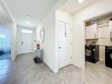 1737 Aurora Ridge Drive - Photo 2