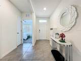 1737 Aurora Ridge Drive - Photo 21