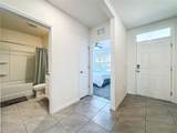1737 Aurora Ridge Drive - Photo 23
