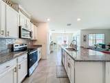 1737 Aurora Ridge Drive - Photo 24