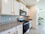 1737 Aurora Ridge Drive - Photo 25