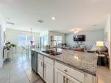 1737 Aurora Ridge Drive - Photo 26