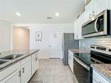 1737 Aurora Ridge Drive - Photo 27