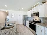 1737 Aurora Ridge Drive - Photo 28