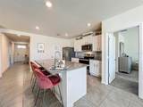 1737 Aurora Ridge Drive - Photo 29