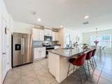 1737 Aurora Ridge Drive - Photo 3