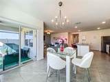 1737 Aurora Ridge Drive - Photo 33