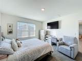 1737 Aurora Ridge Drive - Photo 36