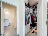 1737 Aurora Ridge Drive - Photo 39