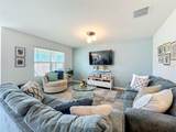 1737 Aurora Ridge Drive - Photo 4