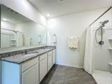 1737 Aurora Ridge Drive - Photo 40