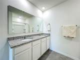 1737 Aurora Ridge Drive - Photo 41