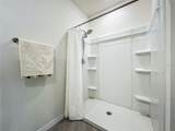 1737 Aurora Ridge Drive - Photo 42