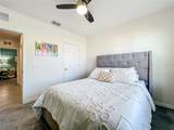 1737 Aurora Ridge Drive - Photo 43