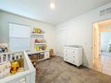 1737 Aurora Ridge Drive - Photo 44