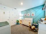 1737 Aurora Ridge Drive - Photo 45