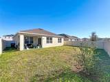 1737 Aurora Ridge Drive - Photo 48