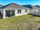 1737 Aurora Ridge Drive - Photo 49