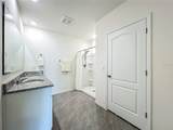 1737 Aurora Ridge Drive - Photo 7