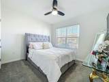 1737 Aurora Ridge Drive - Photo 8