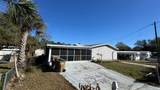15317 Old Chisholm Trail - Photo 1