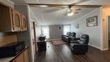 15317 Old Chisholm Trail - Photo 12
