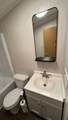 15317 Old Chisholm Trail - Photo 13
