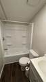 15317 Old Chisholm Trail - Photo 14