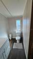 15317 Old Chisholm Trail - Photo 15
