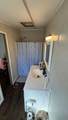 15317 Old Chisholm Trail - Photo 16