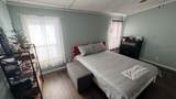 15317 Old Chisholm Trail - Photo 17