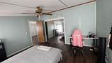 15317 Old Chisholm Trail - Photo 18