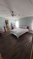 15317 Old Chisholm Trail - Photo 19