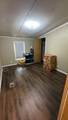 15317 Old Chisholm Trail - Photo 20