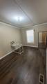 15317 Old Chisholm Trail - Photo 22
