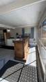 15317 Old Chisholm Trail - Photo 23