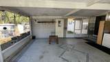 15317 Old Chisholm Trail - Photo 25