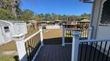15317 Old Chisholm Trail - Photo 27
