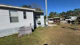 15317 Old Chisholm Trail - Photo 29