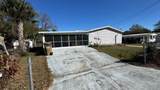 15317 Old Chisholm Trail - Photo 3
