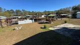15317 Old Chisholm Trail - Photo 30
