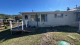 15317 Old Chisholm Trail - Photo 31