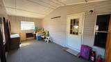15317 Old Chisholm Trail - Photo 6