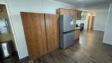 15317 Old Chisholm Trail - Photo 8