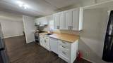 15317 Old Chisholm Trail - Photo 9