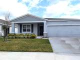 1313 Diego Terrace - Photo 1